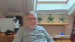hairysubtoy cam4 livecam show performer room profile