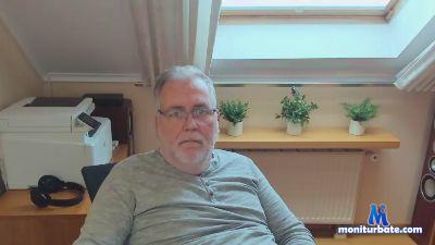 hairysubtoy cam4 gay performer from Federal Republic of Germany poppers lovense toys German Sub Slave cum 