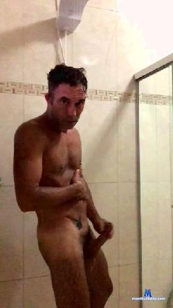 mestico19hot cam4 live cam performer profile