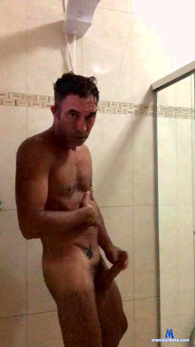 mestico19hot cam4 bisexual performer from Federative Republic of Brazil pornstar amateur 