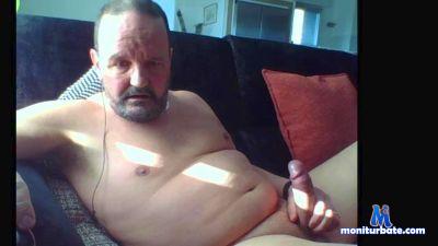 pitseb02 cam4 gay performer from French Republic daddy chubby gay 