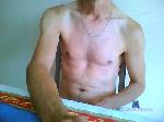 batisexx cam4 livecam show performer room profile