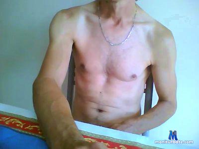 batisexx cam4 bicurious performer from Argentine Republic  