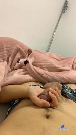 Joseeduuu cam4 livecam show performer room profile