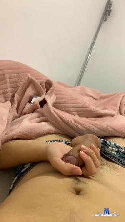 Joseeduuu cam4 live cam performer profile