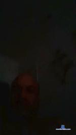 Juanguaido3 cam4 livecam show performer room profile