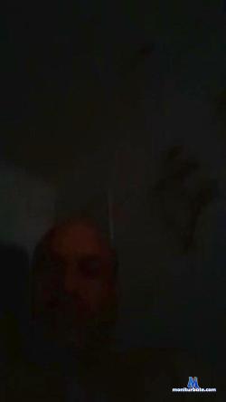 Juanguaido3 cam4 live cam performer profile