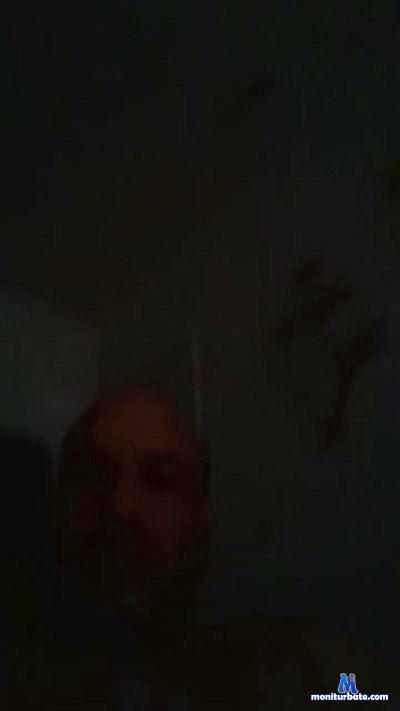 Juanguaido3 cam4 straight performer from United States of America  