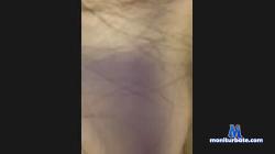 safadapackk cam4 live cam performer profile