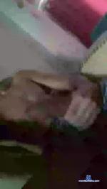 GBDotado cam4 livecam show performer room profile