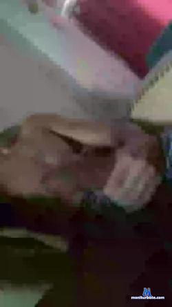 GBDotado cam4 live cam performer profile