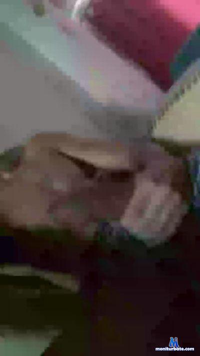 GBDotado cam4 straight performer from Federative Republic of Brazil  