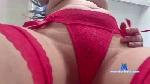 bubblebuttsc cam4 livecam show performer room profile