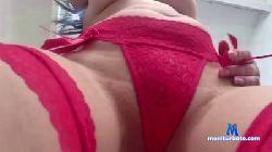 bubblebuttsc cam4 live cam performer profile