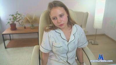 EdithCrissey cam4 bisexual performer from United States of America C2C deepthroat cute pussy ass amateur 