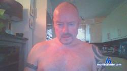 Georgebear cam4 live cam performer profile