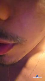 PLAYBOYDOT cam4 livecam show performer room profile