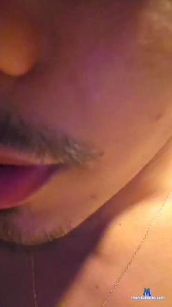 PLAYBOYDOT cam4 live cam performer profile