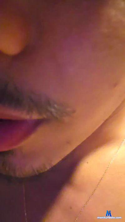 PLAYBOYDOT cam4 bicurious performer from Federative Republic of Brazil  