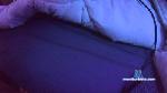 sam_excite1 cam4 livecam show performer room profile
