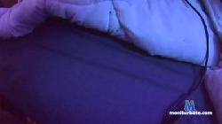 sam_excite1 cam4 live cam performer profile