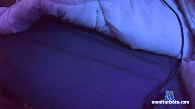 sam_excite1 cam4 gay performer from Kingdom of Spain  