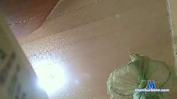 Jorjee cam4 live cam performer profile