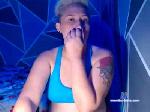nicky_pervert_ cam4 livecam show performer room profile