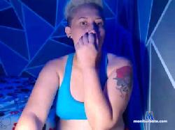 nicky_pervert_ cam4 live cam performer profile