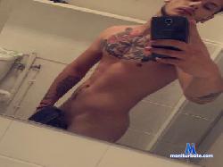 Hommesolochaud cam4 live cam performer profile
