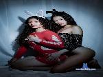 Darling_Shanel cam4 livecam show performer room profile