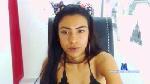 sexysindyxx cam4 livecam show performer room profile