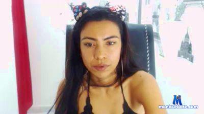 sexysindyxx cam4 bicurious performer from United States of America rollthedice 