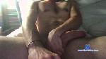 uncuctcock cam4 livecam show performer room profile