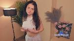 CherryHayne cam4 livecam show performer room profile