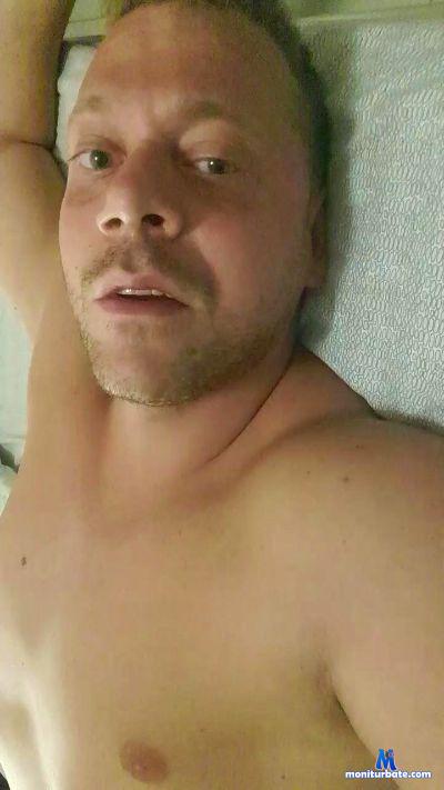 maxxx516 cam4 straight performer from Republic of Italy  