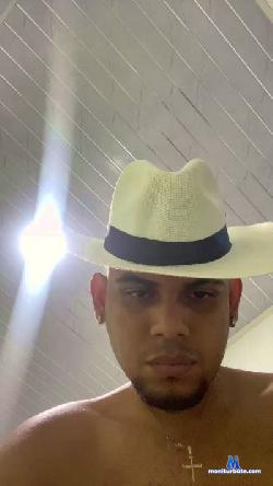 Papoking cam4 live cam performer profile