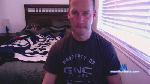 Sexyserge4 cam4 livecam show performer room profile