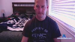 Sexyserge4 cam4 live cam performer profile