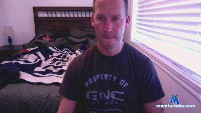Sexyserge4 cam4 straight performer from Canada  