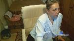 Andrew094 cam4 livecam show performer room profile