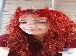 sabrinita2003 cam4 live cam performer profile