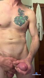 justadylf cam4 livecam show performer room profile