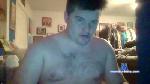 jeroenwi cam4 livecam show performer room profile