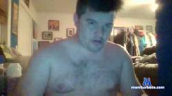 jeroenwi cam4 live cam performer profile