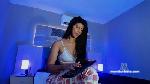 IndiraBai cam4 livecam show performer room profile