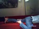 benjamin_82 cam4 livecam show performer room profile