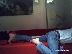 benjamin_82 cam4 live cam performer profile