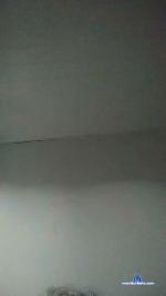 Brunenhaa cam4 livecam show performer room profile