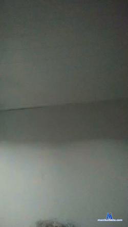 Brunenhaa cam4 live cam performer profile